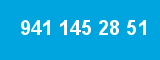 941 145 28 51